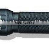 Aluminium Flashlight