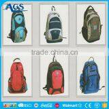 Diversified Latest Design School Bag for Students thumbnail-5