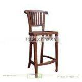 CHAIR BARSTOOL LENONG thumbnail-1