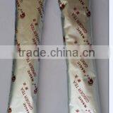 Instant Red Dates Ginger Drink Granule / Solid Ginger Tea Drinks thumbnail-3