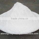 Dextrose Monohydrate thumbnail-6