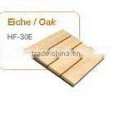 Wooden Flooring thumbnail-1