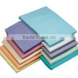 Disposable Dental Bibs thumbnail-2