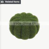 Best Selling Products Artificial Moss for Garden Decoration thumbnail-2