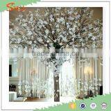 Luxury Wedding Party Embelish Cherry Tree Wedding Centerpiece Cherry Tree thumbnail-3