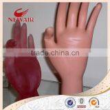 Nail Art Handmold thumbnail-1