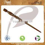 2017 Halloween Handmade Magic Wands & Stick thumbnail-1