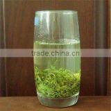 Green Tea/organic Green Tea/ thumbnail-1