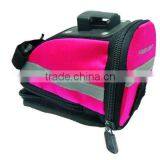 New Arrival Pink Bike Bag thumbnail-1