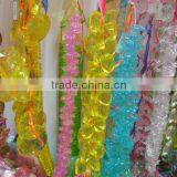 Acrylic Animals and Any Shape Parts Accessory 17