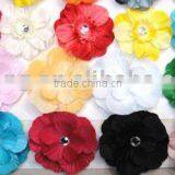 2 Inch Small New Daisy Flower,fahsion Daisy Flower,colorful Flower thumbnail-1