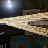 Bamboo Stick for Making Incense thumbnail-3