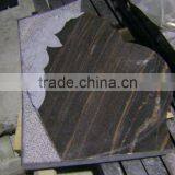 Gravestone thumbnail-1