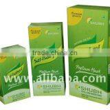 Ispaghula thumbnail-1