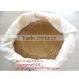 2016 China Supplier Manufacture High Quality FDN-Efficient Concrete Water Reducer thumbnail-2