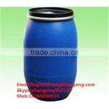 Polymer Flocculant Emulsion Polyacrylamide Shipping From China thumbnail-2
