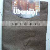 Jute Planter Cover thumbnail-1
