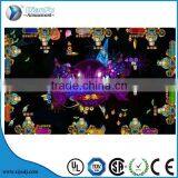 USA IGS Main Board With Bill Acceptor the Ocean King 2 Arcade Fishing Game Machine for Sale thumbnail-6