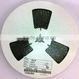 FAIRCHILD/VISHAY/Littelfuse/ MMSZ10T1G DIODE ZENER 10V 500MW SOD-123