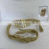 Planter Pot Hanger thumbnail-6