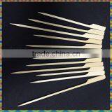 Dinnerware Flag Pick/skewer/stick Hot Sell