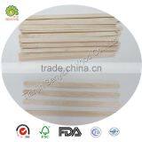 New Product Coffee Stirrer Top Selling thumbnail-5