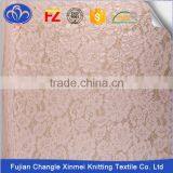 Europe Standard OEM Customized Cotton Fabric Lace Top thumbnail-5