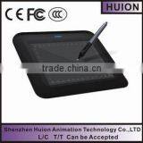 Hot Seller 2048 Levels 8*6" Signature Board Education thumbnail-1