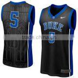 Basketball Uniforms thumbnail-1