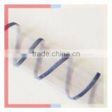 Velvet Ribbon for Bow and Flower