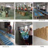 Zhongshan Haonan Handicraft Manufacturer company overview - view 1 thumbnail