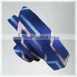 2014 High Quality Customized Colourful Design Digital Printed Silk Tie thumbnail-1