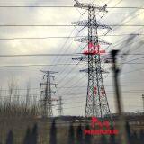 MEGATRO 1000KV 10GB1-SZ4 Double Circuit Transmission Tower thumbnail-4
