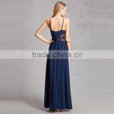 2017 Latest Vintage Embroidery Dress Women Embroided Maxi Dresses HSm9088 thumbnail-3