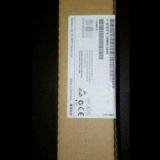 Siemens 6DD1645-0AE1 6DD1645-0AF2 thumbnail-1