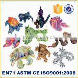 Sand Animal Stuffed Toys Wholesale Cheap Price Sand Toys thumbnail-6
