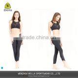 013 SPORTS WEAR thumbnail-1