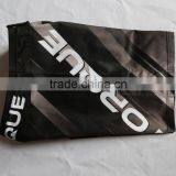 Crossfit Shorts Rash Guard for Jiu Jitsu Thai Mma Shorts thumbnail-5