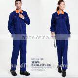 New Product Air Hostess Uniform Popular Products in Malaysia