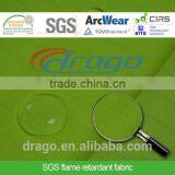 CVC Water Proof Fabric Fire Resistant for Industry thumbnail-1