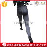 Yoga Wear Women Custom Fitness Wholesale Bulk Fitness Leggings thumbnail-4