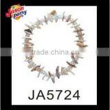 Hawaii Hair Accessories Kids Dress up Accessories Hawaii Accessories thumbnail-1