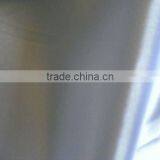 100%polyester Solid Satin Fabric, Dull Satin Fabric, Necktie Satin Fabric
