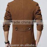 Hot for Sale Winter Warm Coat . BCT032 thumbnail-2