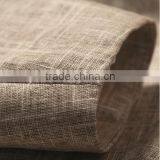 New Design Customized OL Ladies Working Suit WMLSU20150034 thumbnail-4