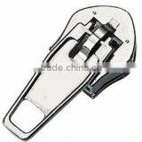 5# Nylon Auto Lock Slider thumbnail-1