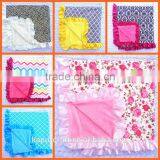 New Design Baby Blanket Spain ,blanket for Baby Wholesale thumbnail-1
