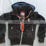 GZY-Wholesael Price Fresh Order of Woman Pullover thumbnail-4