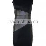 GZY Women Long Sexy Women Dress Spanish Style Evening Dress in Bulk thumbnail-2