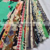Woven_Mixed_Kinds of Polyester woven fabric